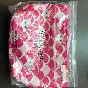 Thirty One thermal tote